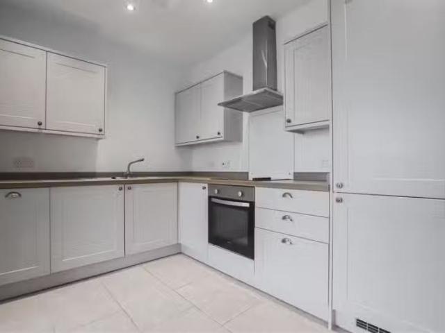 Apartment for rent in Rimington, Ribble Valley