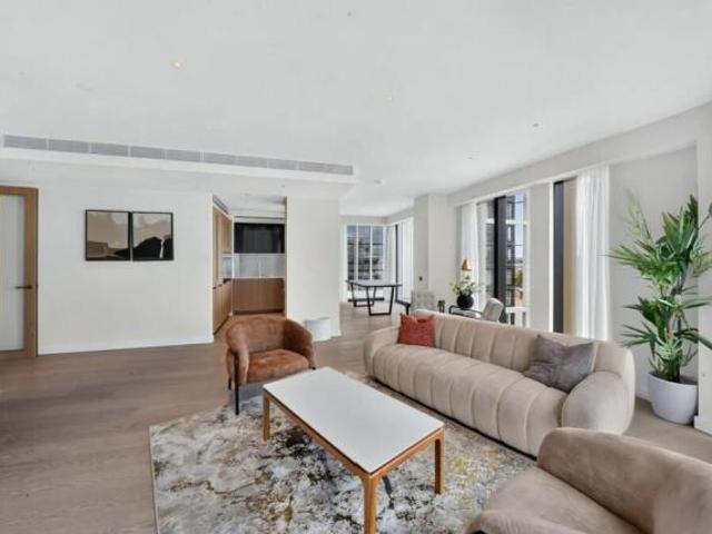 Apartment for rent in Cat Hill