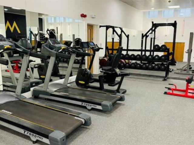 Apartment for rent in Westminster, Greater London