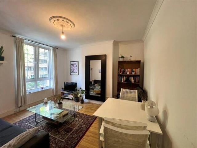 Apartment for rent in Cat Hill