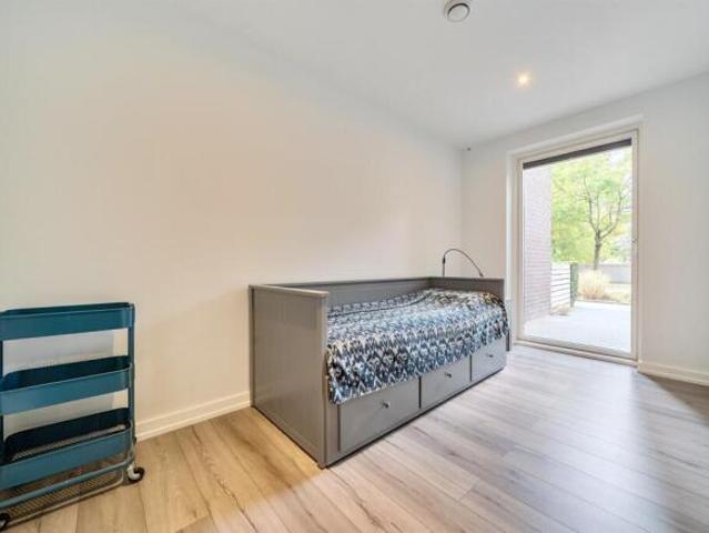 Apartment for rent in Royal Borough of Greenwich, Greater London