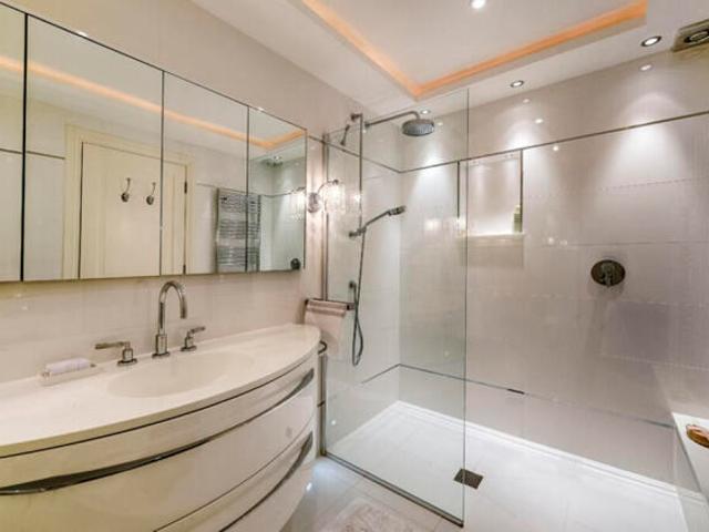 Apartment for rent in Cat Hill