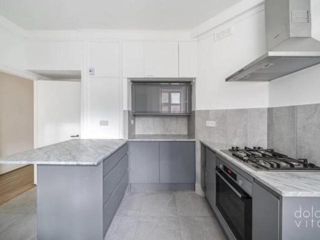 Apartment for rent in Cat Hill