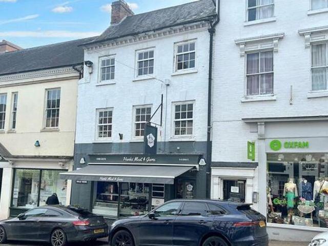 House for rent in Lyons, Greater London