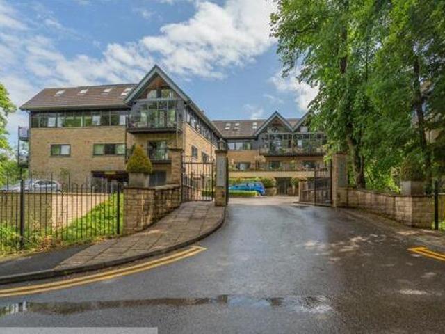 House for rent in Irwell Vale, Lancashire