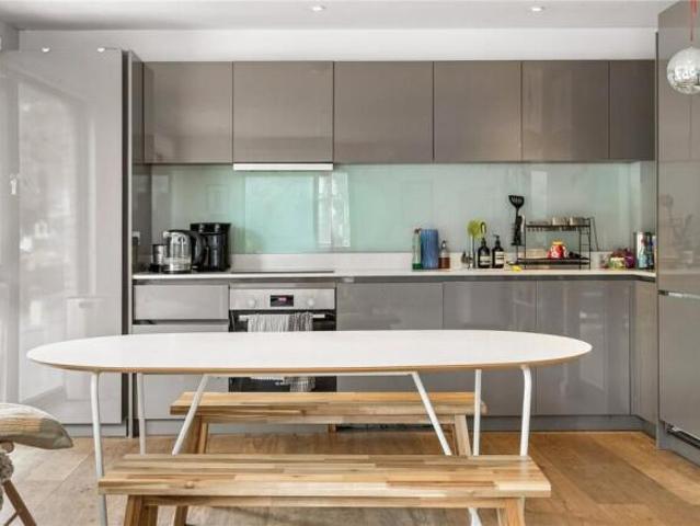 Apartment for rent in Cat Hill