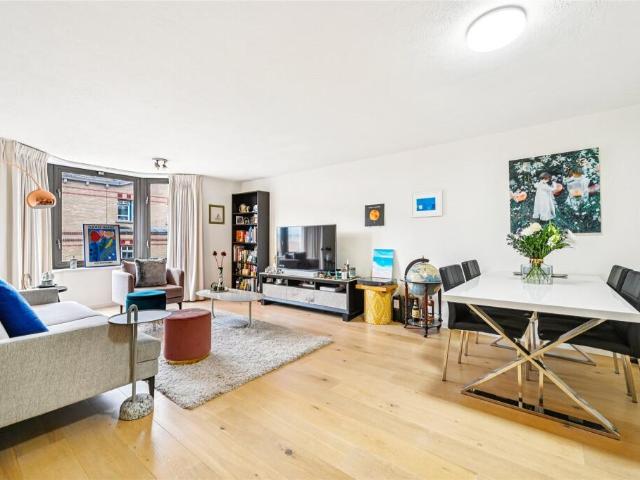 Apartment for rent in Westminster