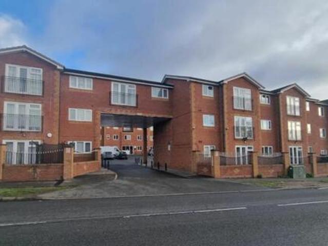 House for rent in Lyons, Greater London