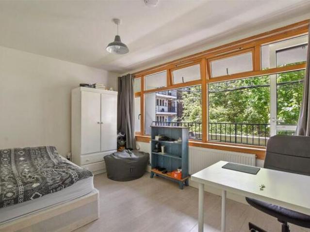 Apartment for rent in Cat Hill