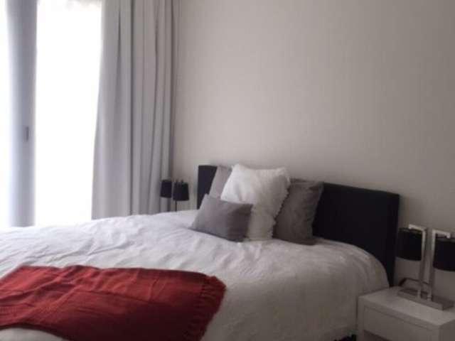 Appartement location à Brussel, Bruxelles