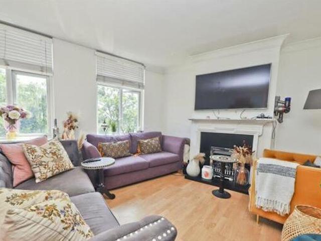 House for rent in Ruislip, Greater London