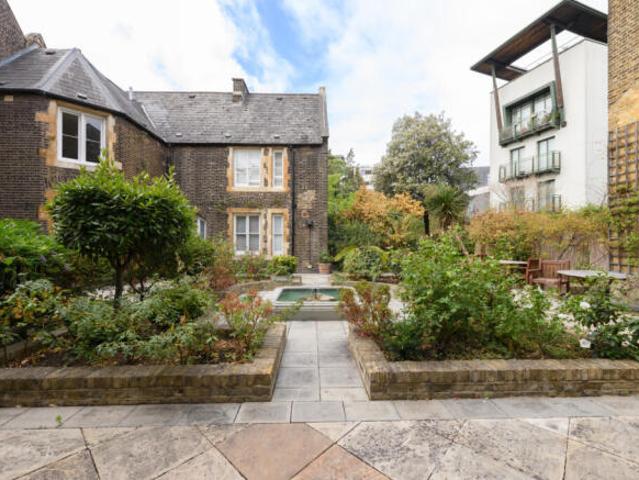 Apartment for rent in Cat Hill