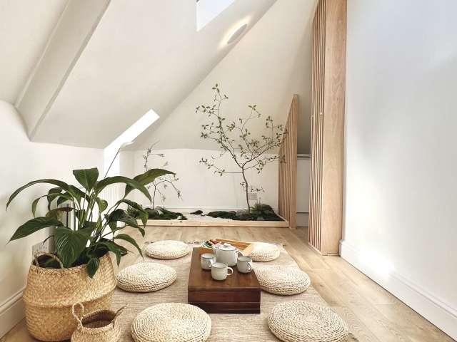 Apartment for rent in Royal Borough of Kingston upon Thames, Greater London