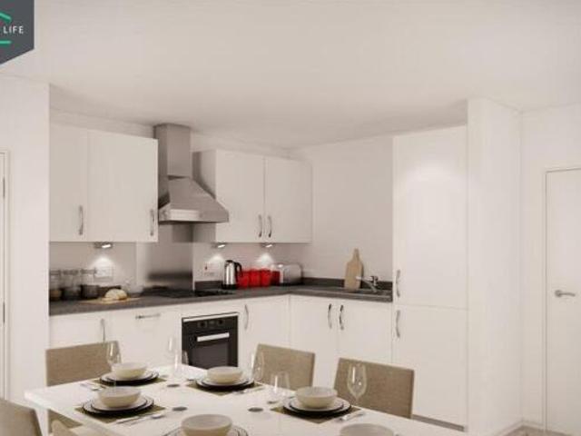 House for rent in Lancashire