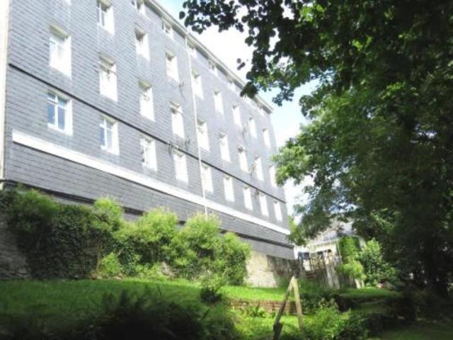 House for rent in Babis Farm, Saltash