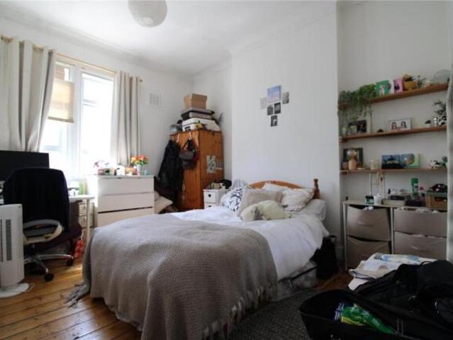 Apartment for rent in Cat Hill