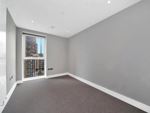 Apartment for rent in Southall, Greater London