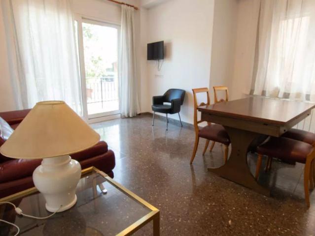 Apartamento en alquiler en Vallès Occidental, Catalunya