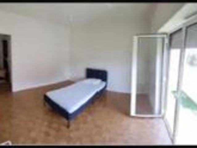 Apartamento alugar em Cidade de Santarém, Santarém