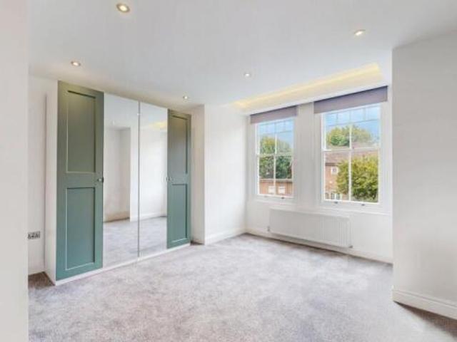 Apartment for rent in Cat Hill