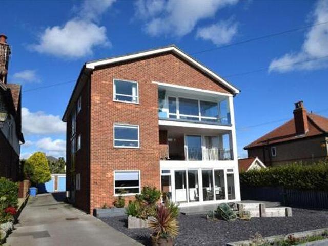 House for rent in Scalby Mills, Kepwick