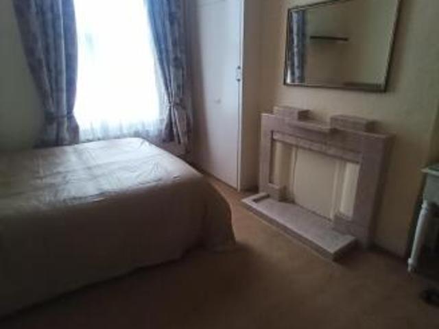 Apartment for rent in Cat Hill