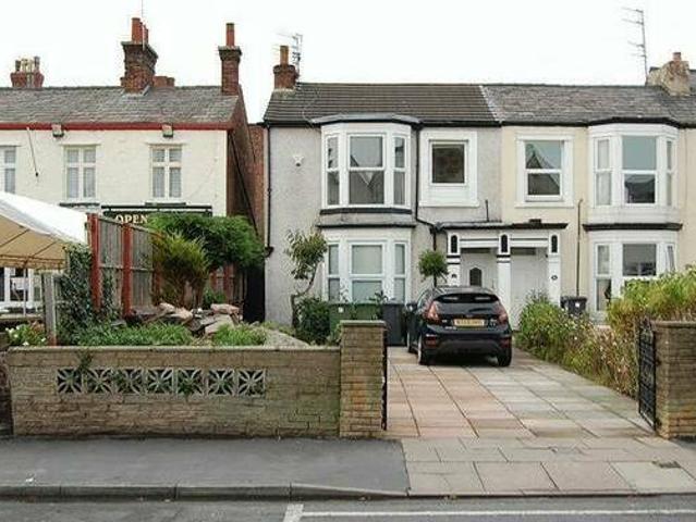 House for rent