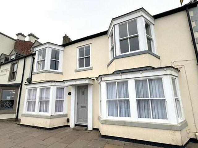 House for rent in Hartlepool