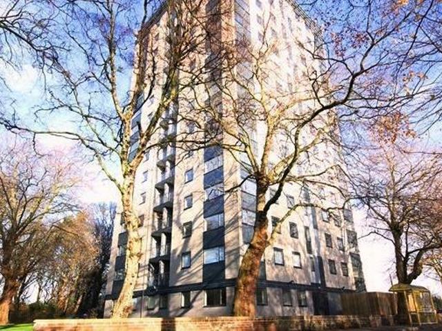 House for rent in Birkenhead, Wirral