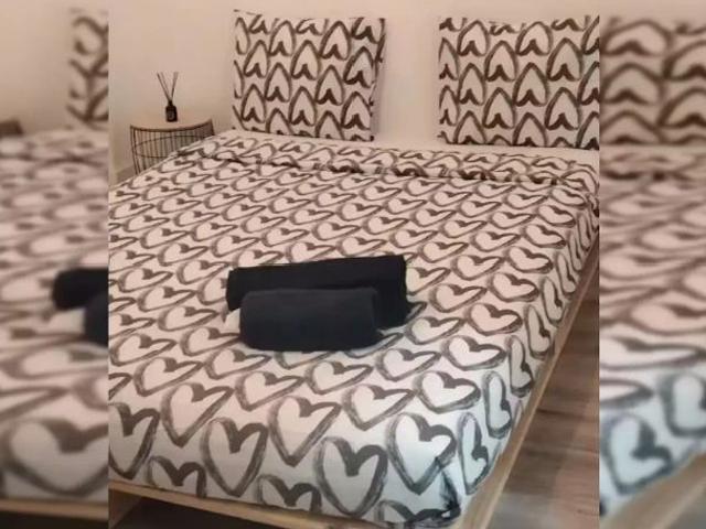 Apartamento alugar em Avenidas Novas, Lisboa