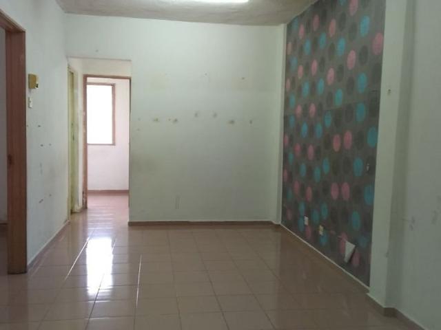 Apartment for rent in Selayang, Selangor