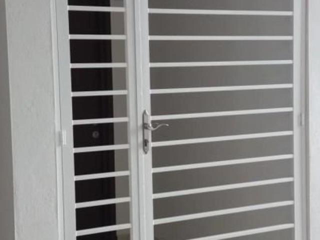 Apartment for rent in Kajang, Langat