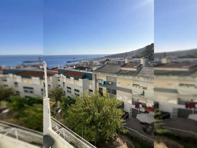 Apartamento alugar em Avenidas Novas, Lisboa