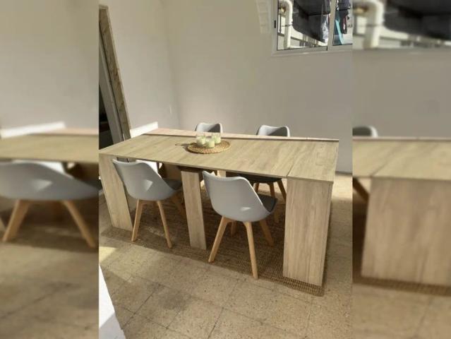 Apartamento alugar em Avenidas Novas, Lisboa