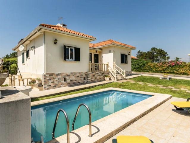 Apartamento alugar em Avenidas Novas, Lisboa