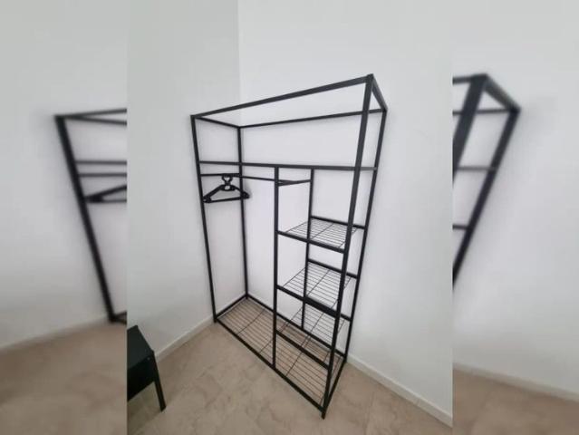 Apartamento alugar em Centro Histórico, Setúbal