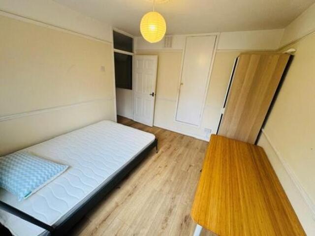 Apartment for rent in Cat Hill
