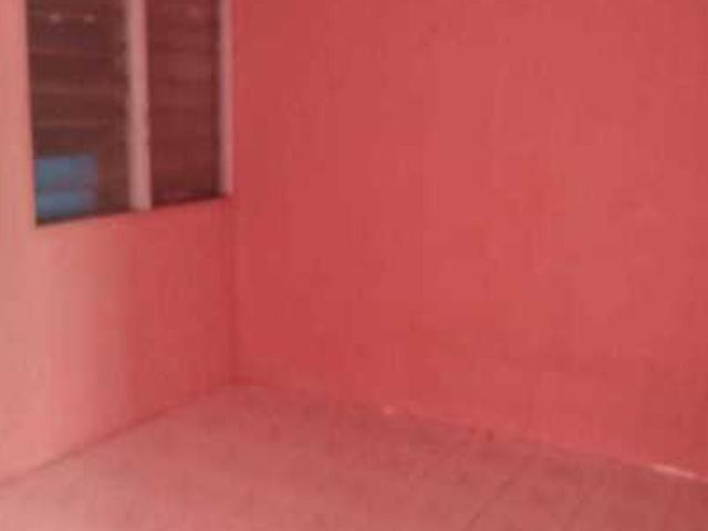 Apartment for rent in Alam Impian, Selangor
