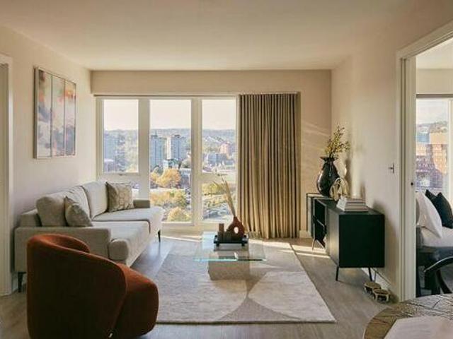 House for rent in Atlas, South Yorkshire