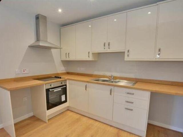 House for rent in North Yorkshire