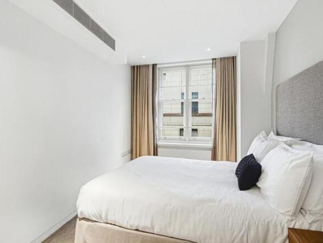 Apartment for rent in Cat Hill