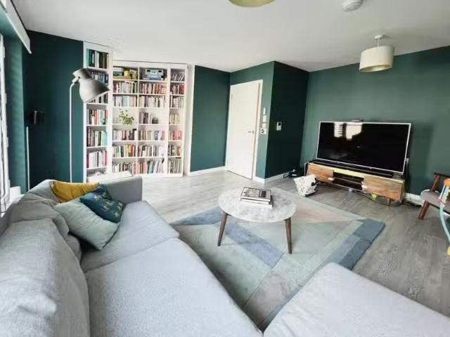 Apartment for rent in Cat Hill, Isle Of Man