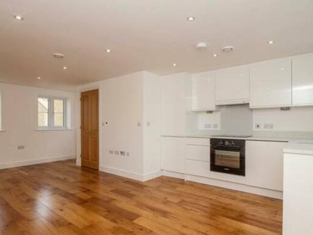 House for rent in Oxfordshire