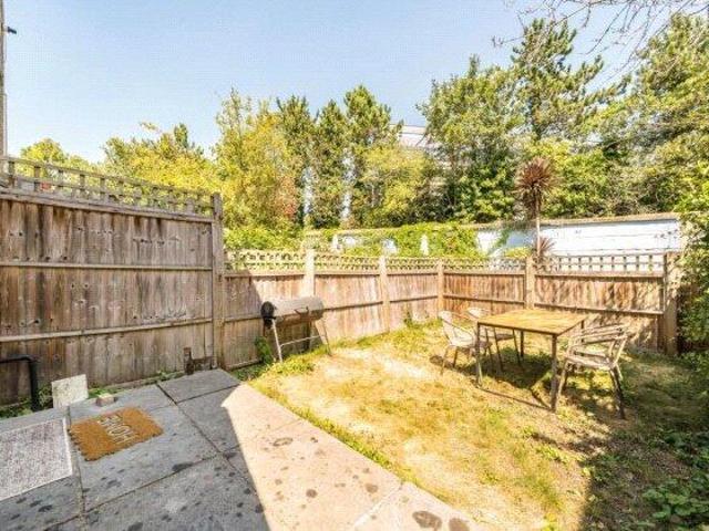 Apartment for rent in Chiswick, Greater London