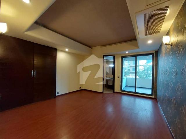 Apartment for rent in اسلام آباد, زون 1