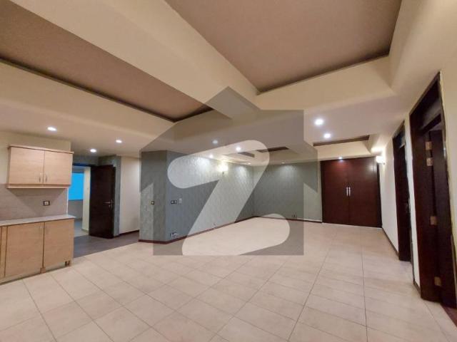 Apartment for rent in اسلام آباد, زون 1