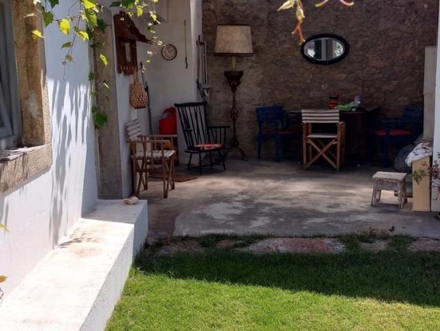 Apartamento alugar em Avenidas Novas, Lisboa
