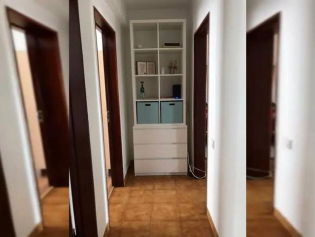 Apartamento alugar em Avenidas Novas, Lisboa