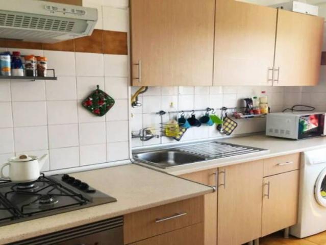 Apartamento alugar em Avenidas Novas, Lisboa