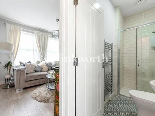 Apartment for rent in Cat Hill